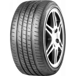 225/35R19 LASSA DRIVEWAYS SPORT+ 88Y XL Ratlankio apsauga DOT22