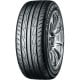 235/35R19 YOKOHAMA ADVAN FLEVA V701 91W XL RPB DOT22