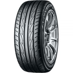 235/35R19 YOKOHAMA ADVAN FLEVA V701 91W XL RPB DOT22
