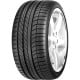 235/35R19 GOODYEAR EAGLE F1 ASYMMETRIC 87Y FP DOT21