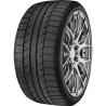 235/45R19 GRIPMAX STATURE H/T 99Y XL Ratlankio apsauga DOT21