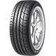 255/35R19 MAXXIS VICTRA SPORT ZERO ONE VS01 96Y XL DOT17