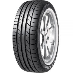 255/35R19 MAXXIS VICTRA SPORT ZERO ONE VS01 96Y XL DOT17