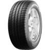 255/40R19 DUNLOP SP QUATTRO MAXX 100Y RO1 MFS DOT21