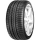255/40R19 GOODYEAR EAGLE F1 ASYMMETRIC 100Y XL AO FP DOT22