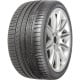 275/40R19 WINRUN R330 101W RunFlat DOT21