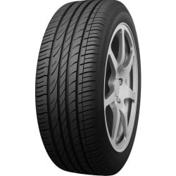 215/30R20 GREENMAX GREEN-MAX 82W DOT19