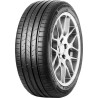 245/35R20 GITI GITISPORT S1 95Y XL DOT21