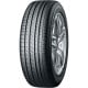 245/40R20 YOKOHAMA BLUEARTH-RV02 99W XL RPB DOT19