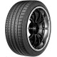 275/35R20 YOKOHAMA ADVAN SPORT V105D 102Y XL RO1 RPB DOT22