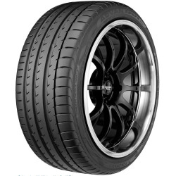 275/35R20 YOKOHAMA ADVAN SPORT V105D 102Y XL RO1 RPB DOT22