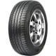 245/40R21 LINGLONG GRIP MASTER C/S 100W XL USED 300km DOT21