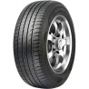245/40R21 LINGLONG GRIP MASTER C/S 100W XL DOT21