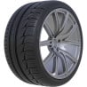 245/40R21 FEDERAL EVOLUZION F60 100Y XL DOT20
