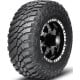 27x8.50R14 FIREMAX FM523 95Q POR DOT21