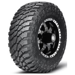 27x8.50R14 FIREMAX FM523 95Q POR DOT21