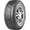 265/70R15 LASSA COMPETUS A/T 2 112T Ratlankio apsauga DOT22