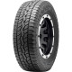 31x10.50R15 FALKEN WILDPEAK A/T AT3WA 109Q DOT22