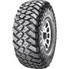 33x12.50R15 MAXXIS RAZR MT MT772 108Q POR DOT21