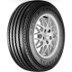 7,0R16 MAXXIS EXTRA STEEL UE102 117/116N DOT20