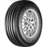 7,0R16 MAXXIS EXTRA STEEL UE102 117/116N DOT20