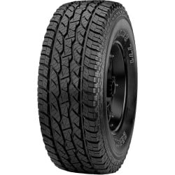 215/70R16 MAXXIS BRAVO A/T AT771 100T OWL DOT21