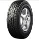 215/85R16 TRIANGLE AGILEX A/T (TR292) 115/112R Ratlankio apsauga DOT21