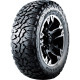 225/75R16 ROADCRUZA RA3200 115/112Q WW POR DOT21