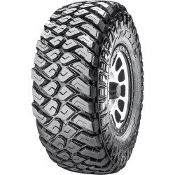 225/75R16 MAXXIS RAZR MT MT772 115/112Q POR DOT21