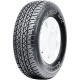 235/85R16 SAILUN TERRAMAX H/T 120/116R DOT21