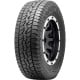 235/85R16 FALKEN WILDPEAK A/T AT3WA 120/116Q DOT22