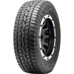 235/85R16 FALKEN WILDPEAK A/T AT3WA 120/116Q DOT22