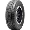 235/85R16 FALKEN WILDPEAK A/T AT3WA 120/116Q DOT22