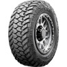 235/85R16 SAILUN TERRAMAX M/T 120/116Q OWL Ratlankio apsauga POR DOT21
