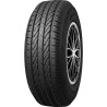 255/65R16 ROTALLA RF10 109H XL DOT22
