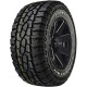 255/70R16 GRIPMAX MUD RAGE R/T MAX 120/117Q RWL POR DOT21