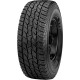 255/70R16 MAXXIS BRAVO A/T AT771 111T OWL DOT21