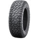 265/70R16 NANKANG RT 117/114Q WW POR DOT22