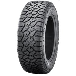 265/75R16 NANKANG RT 112/109Q WW POR DOT22