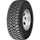 265/75R16 HANKOOK DYNAPRO MT (RT03) 119/116Q WL Ratlankio apsauga DOT22
