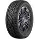 215/65R17 BF GOODRICH TRAIL-TERRAIN T/A 99T RWL DOT22