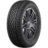 215/65R17 BF GOODRICH TRAIL-TERRAIN T/A 99T RWL DOT22