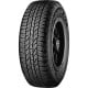 215/65R17 YOKOHAMA GEOLANDAR A/T-S G015 103H XL RPB DOT22