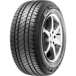 235/65R17 LASSA COMPETUS H/L 108H XL DOT22