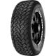 245/75R17 GRIPMAX GRIPMAX A/T 112T OWL DOT19