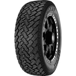 255/65R17 GRIPMAX GRIPMAX A/T 110T OWL DOT21