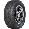 265/65R17 ROTALLA AT08 112T DOT22