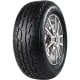 285/65R17 ROADMARCH PRIMEMAX A/T II 116T OWL DOT20