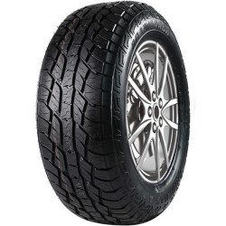 285/65R17 ROADMARCH PRIMEMAX A/T II 116T OWL DOT20