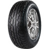 285/65R17 ROADMARCH PRIMEMAX A/T II 116T OWL DOT20